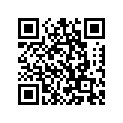 BD5-23832-10-00 JOINT 3
