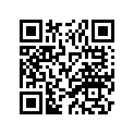 BD5-23832-20-00 JOINT 3