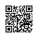 BD5-2384M-00-00 . .CAP