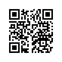 BD5-25192-00-00 STAY