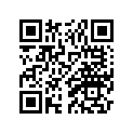 BD5-26292-00-00 STAY
