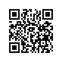 BD5-27333-00-00 BRKT