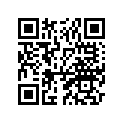 BD5-28345-00-00 MOLE 1