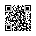 BD5-28346-00-00 MOLE 2