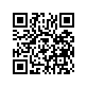 BD5-28356-00-00 STAY 1