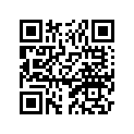 BD5-82318-00-00 WIRE, SUB-LEAD
