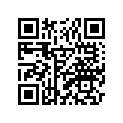 BD5-8254B-00-00 TERMINAL COMP.