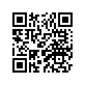 BD5-82917-01-00 SWITCH