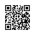 BD5-85644-00-00 PLATE
