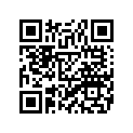 BDE-F165C-10-00 GRAPHIC, 1