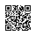 BDE-F165F-00-00 GRAPHIC, FRONT