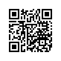 BDE-F165G-00-00 GRAPHIC, REAR (LH)