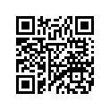 BDE-F165H-00-00 GRAPHIC, REAR (RH)
