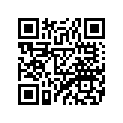 BDE-F165H-10-00 GRAPHIC, REAR (RH)