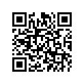 BE2-F5338-10-00 