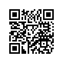 BE2-F5874-00-00 