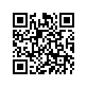 BE8-E1351-00-00 