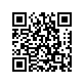 BE8-E2213-00-00 