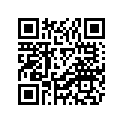 BE8-E3556-00-00 