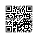 BE8-E3557-00-00 