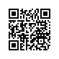 BE8-E5461-00-00 