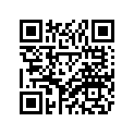 BE8-F3144-00-00 
