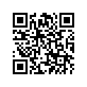 BF1-24240-10-00 GRAPHIC SET
