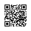 BF1-24240-30-00 GRAPHIC SET