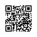 BF9-F8446-00-00 Label, Caution