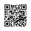 BG1-F6134-00-00 Cap 2
