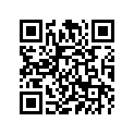 BG4-F1171-00-00 BOX