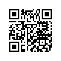 BG4-F158A-00-00 GRAPHIC 7
