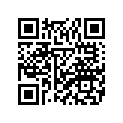 BG4-F158C-00-00 GRAPHIC 9