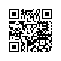 BG4-F1599-00-00 GRAPHIC 3
