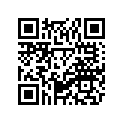 BG4-F1599-20-00 GRAPHIC 3