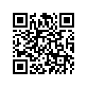 BG4-F1599-50-00 GRAPHIC 3