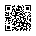 BG4-F1599-80-00 GRAPHIC 3