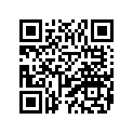 BG4-F15A9-20-00 GRAPHIC 4