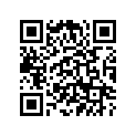 BG4-F15A9-40-00 GRAPHIC 4