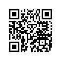 BG4-F15A9-50-00 GRAPHIC 4