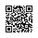 BG4-F15A9-80-00 GRAPHIC 4