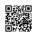 BG4-F15B9-00-00 GRAPHIC 5