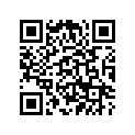 BG4-F15B9-20-00 GRAPHIC 5