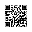 BG4-F15C9-00-00 GRAPHIC 6