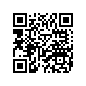 BG4-F15D9-00-00 GRAPHIC 1