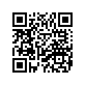 BG4-F15E9-00-00 GRAPHIC 2