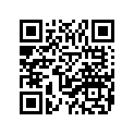BG4-F15F9-01-00 GRAPHIC 3