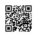 BG4-F15F9-40-00 GRAPHIC 3