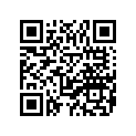 BG4-F15F9-50-00 GRAPHIC 3
