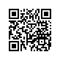 BG4-F15F9-60-00 GRAPHIC 3